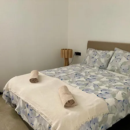 Casa Estrella De Mar - * 푸에르토 델 카르멘