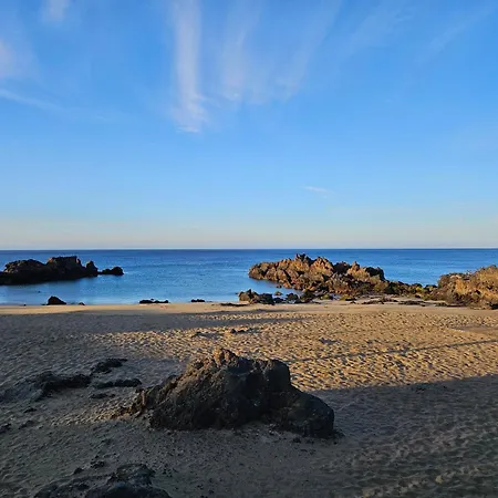 Casa Estrella De Mar - 푸에르토 델 카르멘