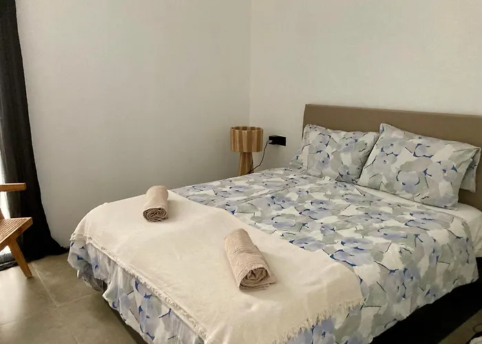 Casa Estrella De Mar - * 푸에르토 델 카르멘