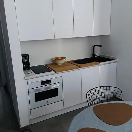 Διαμέρισμα Casa Estrella De Mar - Πουέρτο Ντελ Κάρμεν